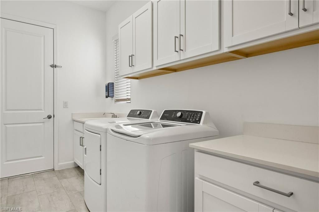 11667 Canopy Loop , Fort Myers, FL 33913 Photo
