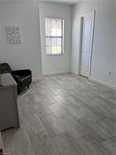 11667 Canopy Loop , Fort Myers, FL 33913 Photo