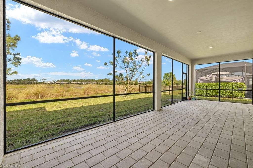 11667 Canopy Loop , Fort Myers, FL 33913 Photo