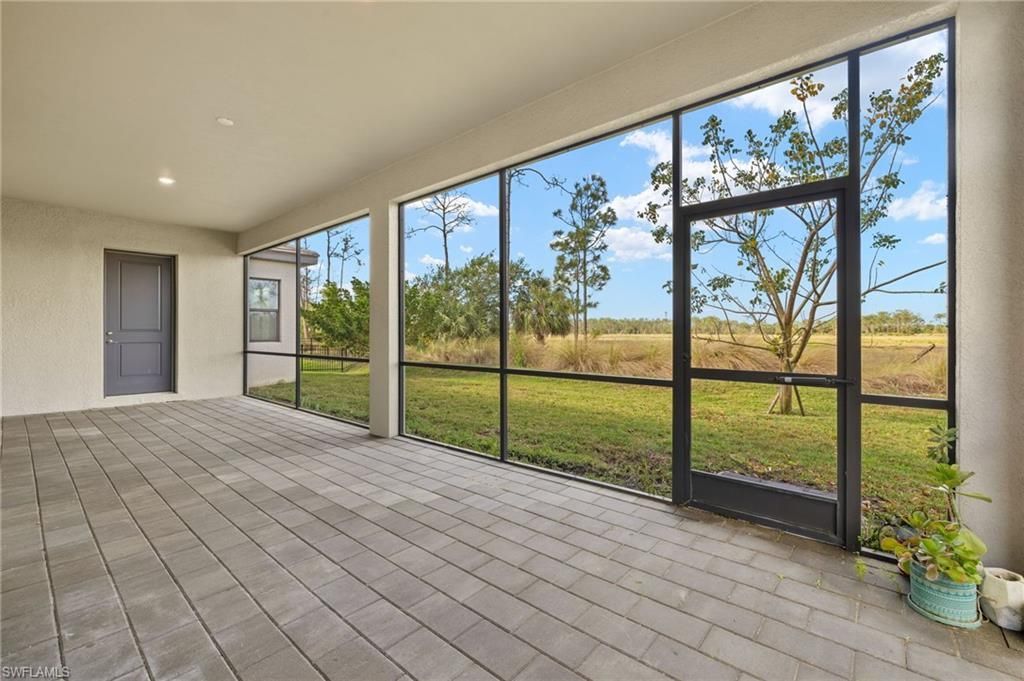 11667 Canopy Loop , Fort Myers, FL 33913 Photo