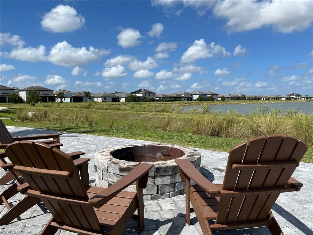 11667 Canopy Loop , Fort Myers, FL 33913 Photo