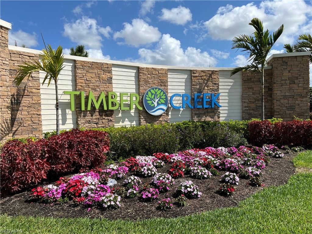 11667 Canopy Loop , Fort Myers, FL 33913 Photo