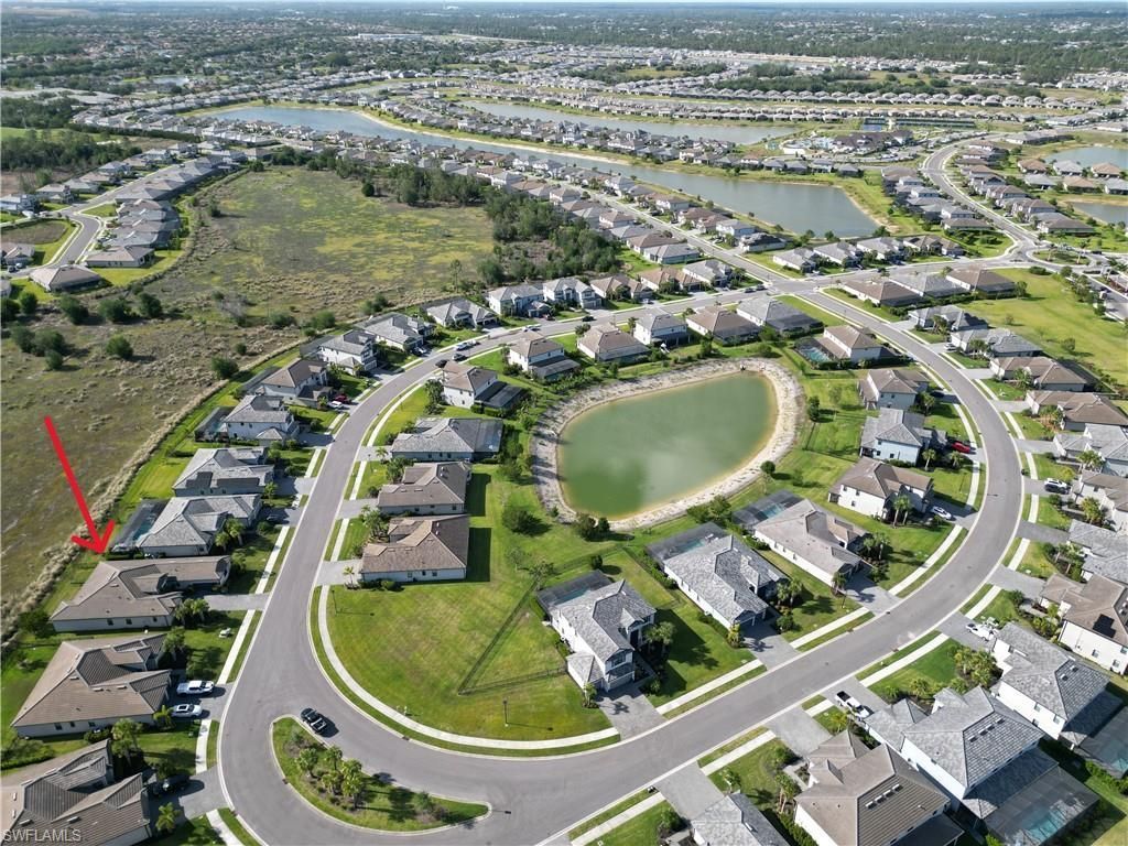 11667 Canopy Loop , Fort Myers, FL 33913 Photo