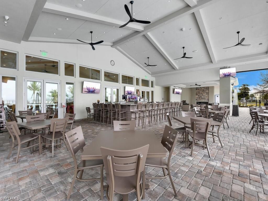 11667 Canopy Loop , Fort Myers, FL 33913 Photo