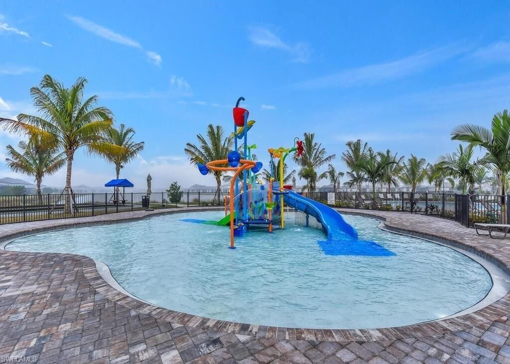 11667 Canopy Loop , Fort Myers, FL 33913 Photo