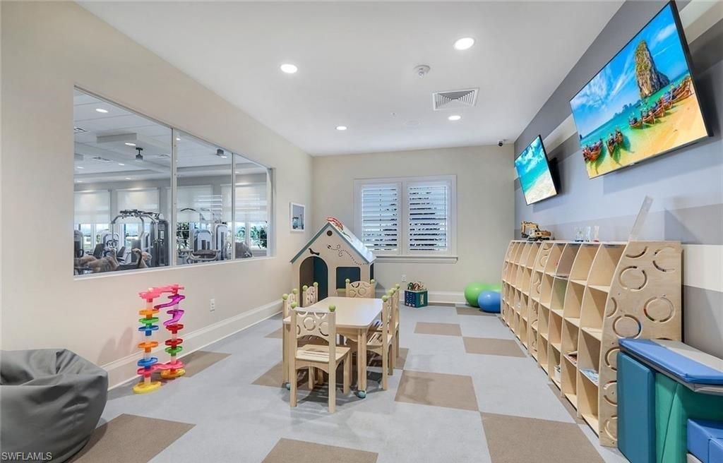 11667 Canopy Loop , Fort Myers, FL 33913 Photo