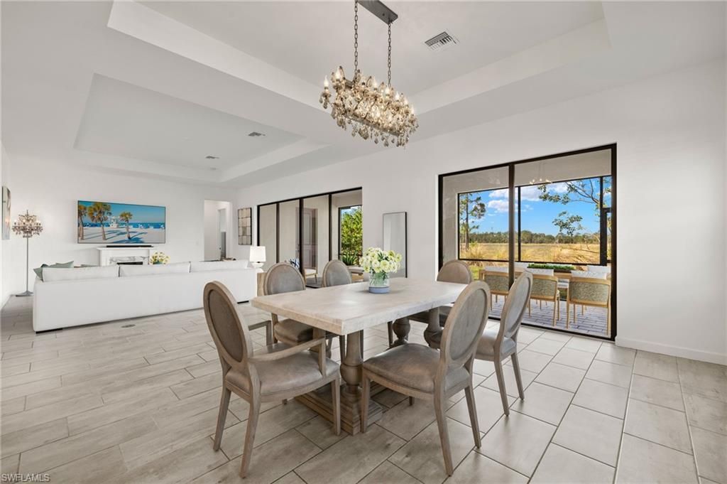 11667 Canopy Loop , Fort Myers, FL 33913 Photo