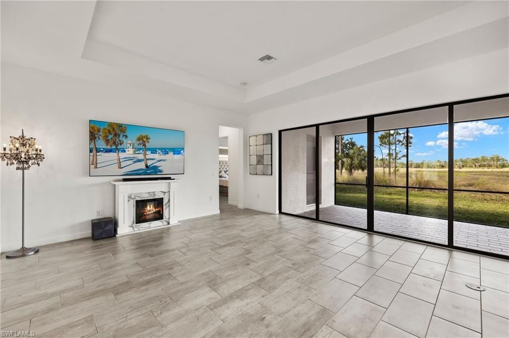 11667 Canopy Loop , Fort Myers, FL 33913 Photo