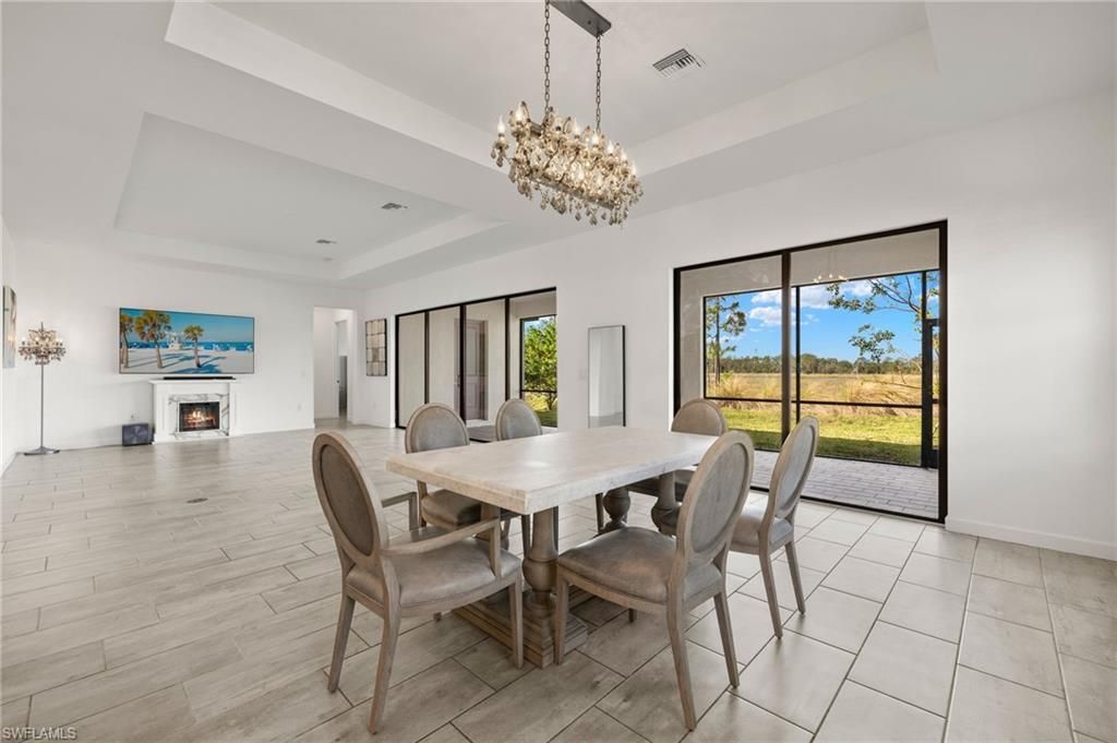 11667 Canopy Loop , Fort Myers, FL 33913 Photo