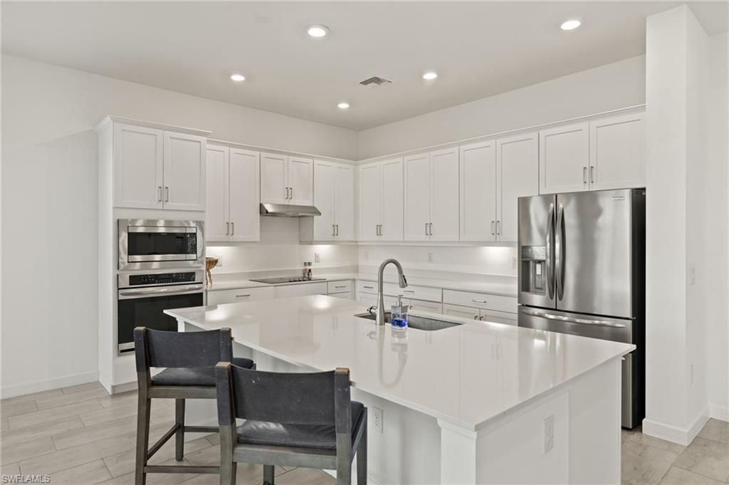 11667 Canopy Loop , Fort Myers, FL 33913 Photo