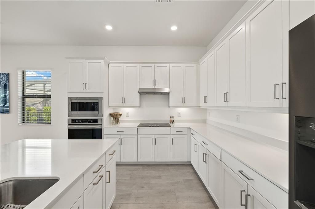 11667 Canopy Loop , Fort Myers, FL 33913 Photo