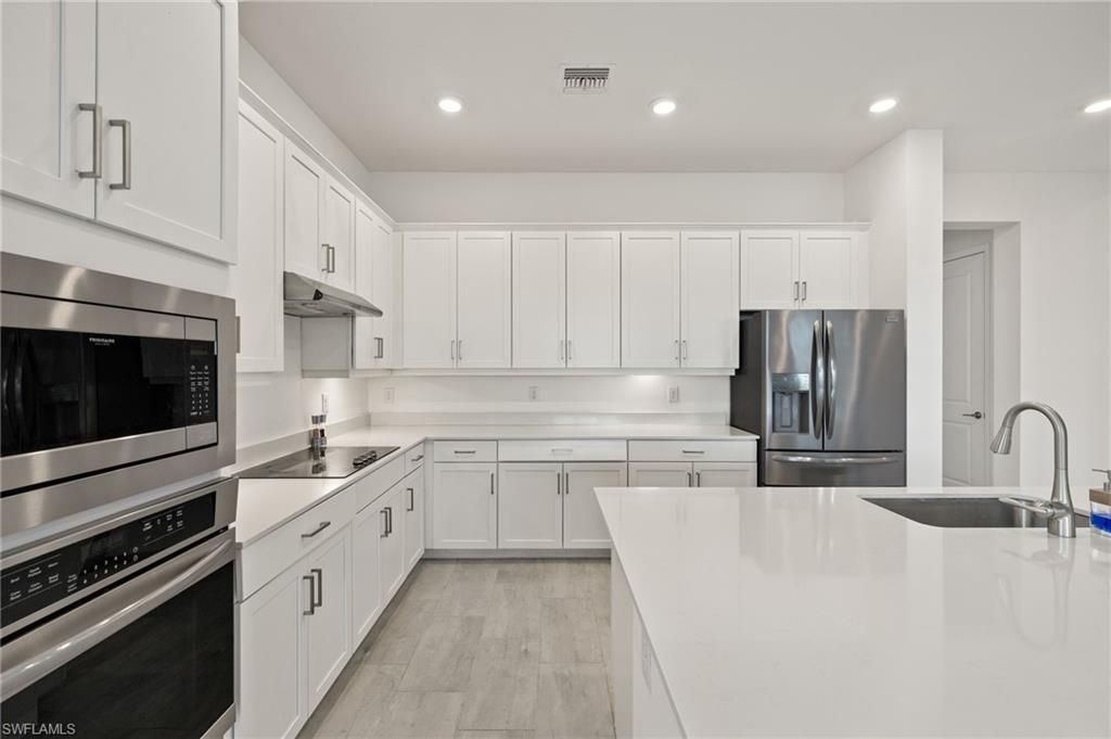 11667 Canopy Loop , Fort Myers, FL 33913 Photo