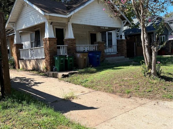 2409 Willow ST, Austin, TX 78702