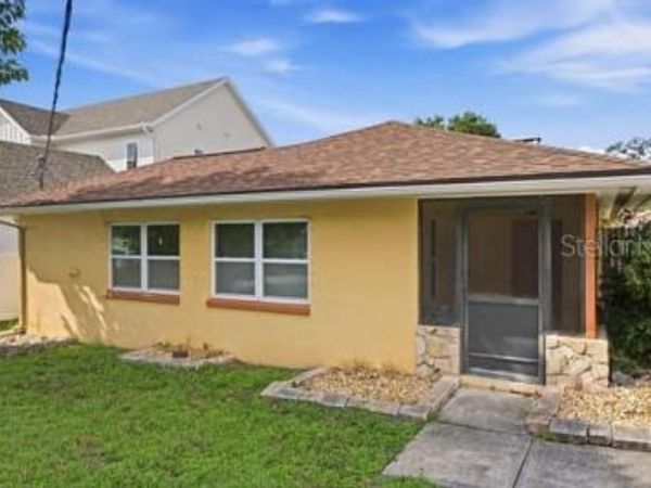 17 JEFF ROAD , LARGO, FL 33774