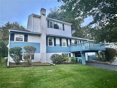116 Bowman Hill , Horseheads, NY 14845