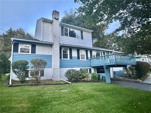 116 Bowman Hill, Horseheads, NY 14845