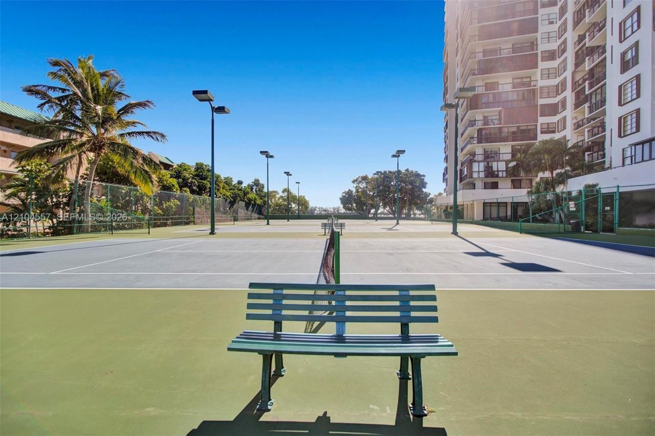 2333 Brickell Ave, Unit 1808, Miami, FL 33129 Photo