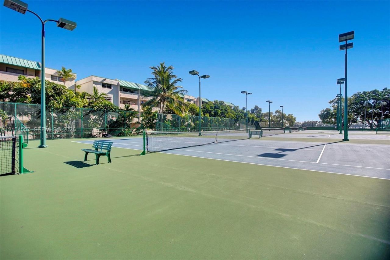 2333 Brickell Ave, Unit 1808, Miami, FL 33129 Photo