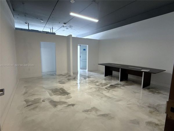 42 NW 27th Ave , Unit 310, Miami, FL 33125