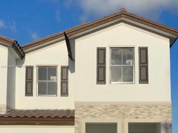 23161 SW 127th Ct, Unit 1, Miami, FL 33170