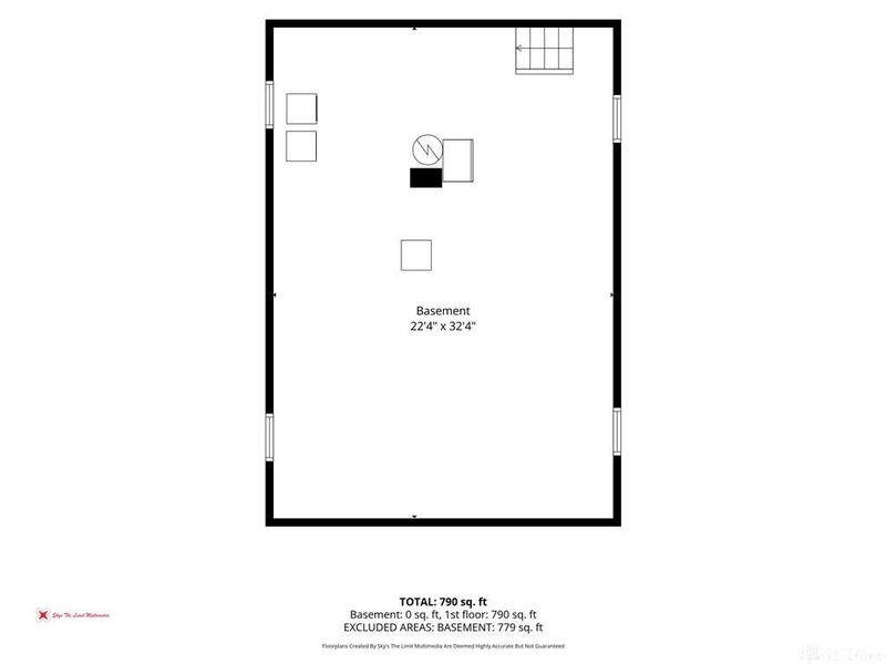 811 S 2nd Street, Ripley, OH 45167 Photo 22