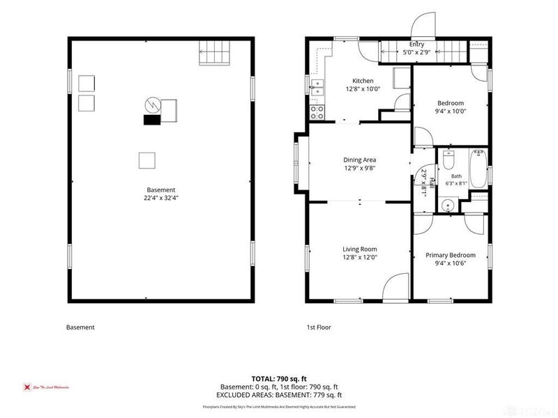 811 S 2nd Street, Ripley, OH 45167 Photo 23