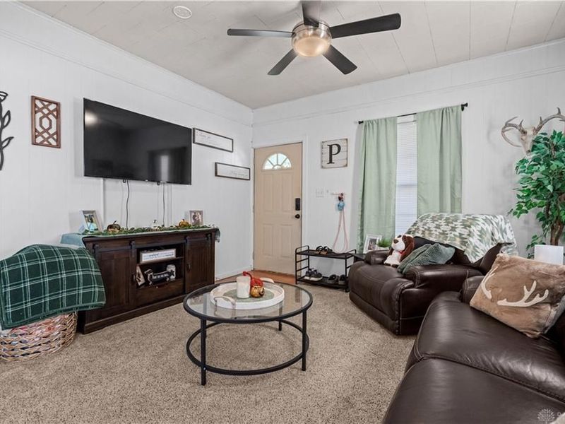 811 S 2nd Street, Ripley, OH 45167 Photo 6