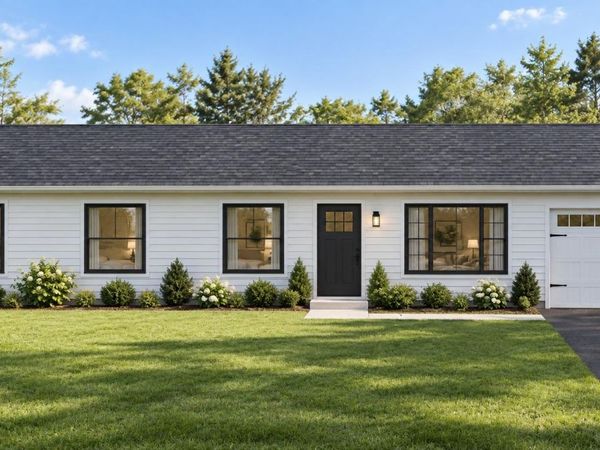Lot 47 Gail Circle , Rocky Point, NY 11778