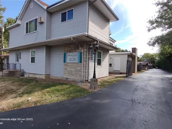 3294 Wilmington Pike, Unit 1, Dayton, OH 45429