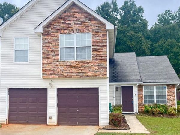 660 Meadows Lane, Social Circle, GA 30025
