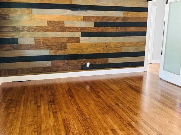 1929 Grier Avenue , Charlotte, NC 28216