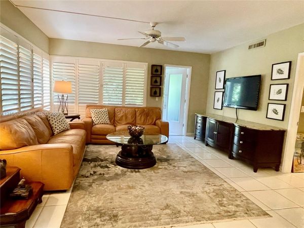 1507 S. Ocean Blvd , Unit #4, Boca Raton, FL 33432