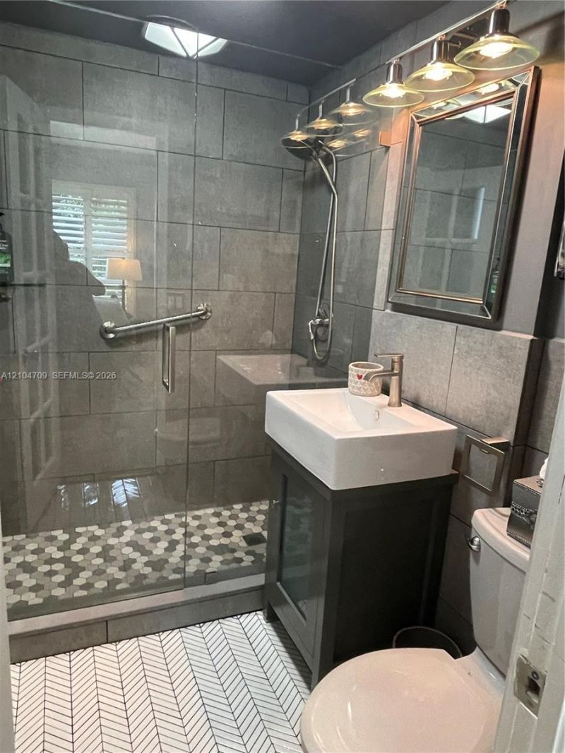 1507 S. Ocean Blvd , Unit #4, Boca Raton, FL 33432 Photo