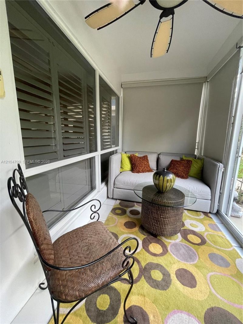 1507 S. Ocean Blvd , Unit #4, Boca Raton, FL 33432 Photo