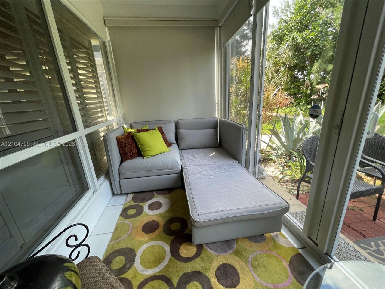 1507 S. Ocean Blvd , Unit #4, Boca Raton, FL 33432 Photo