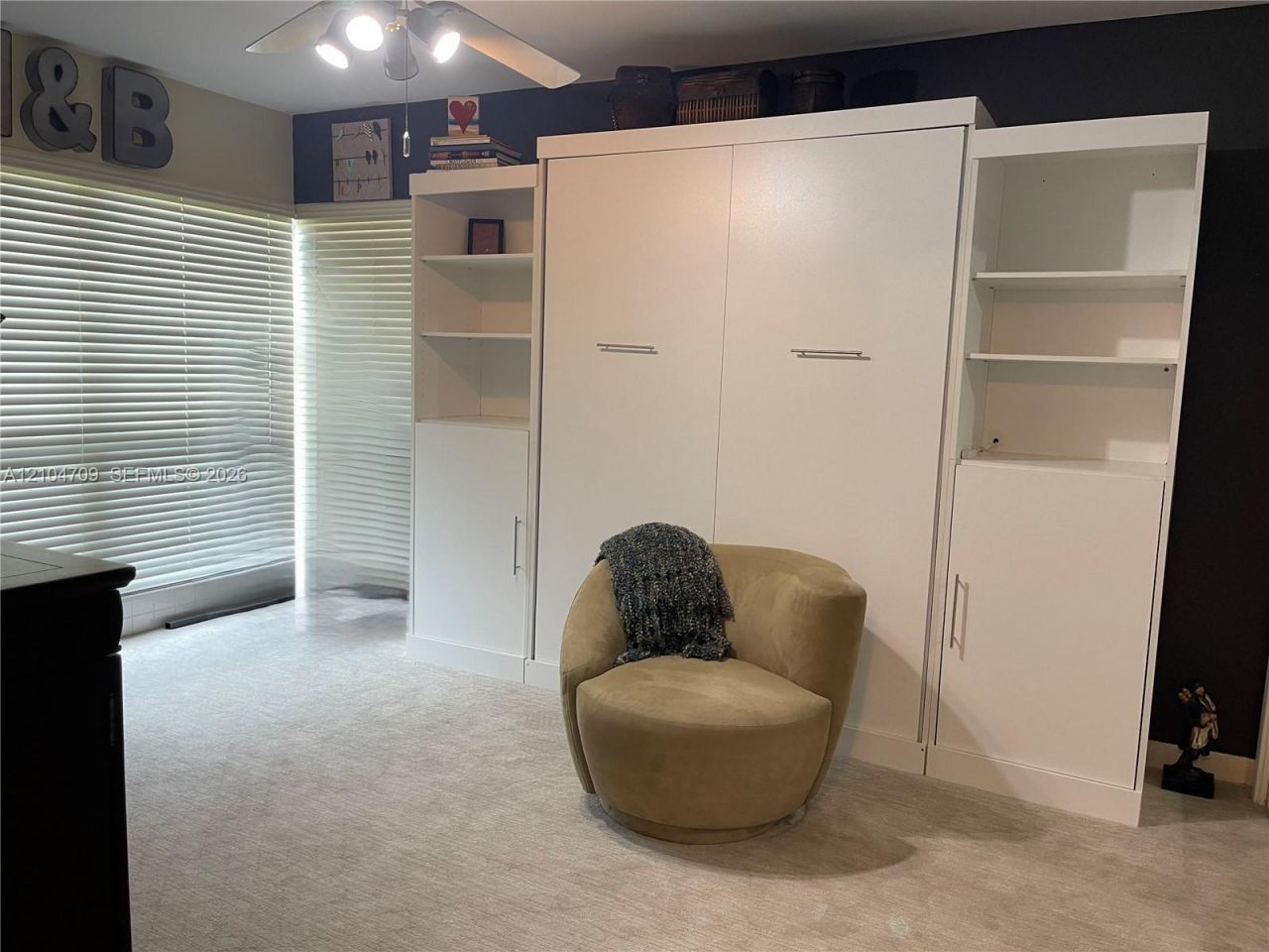 1507 S. Ocean Blvd , Unit #4, Boca Raton, FL 33432 Photo