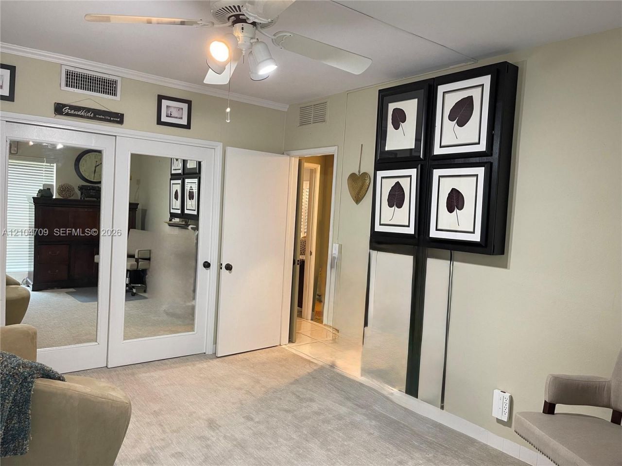 1507 S. Ocean Blvd , Unit #4, Boca Raton, FL 33432 Photo