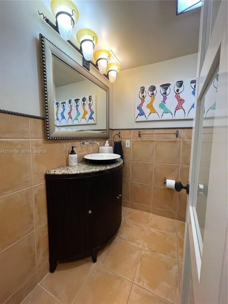 1507 S. Ocean Blvd , Unit #4, Boca Raton, FL 33432 Photo