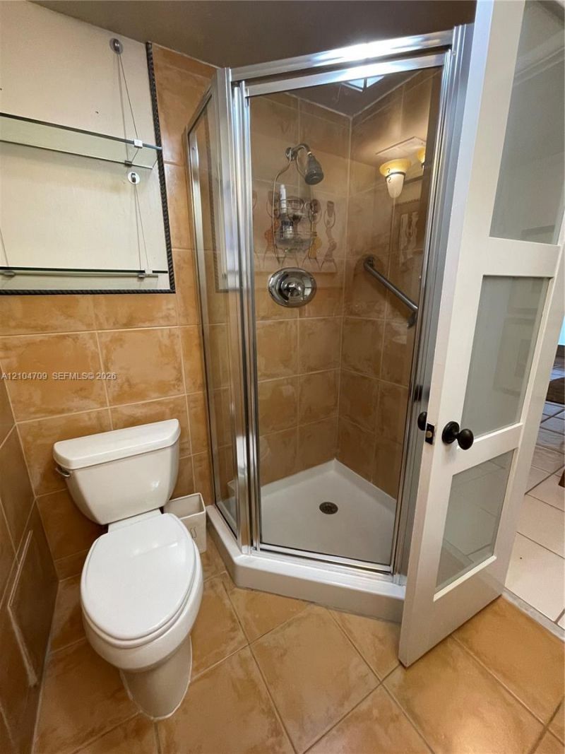 1507 S. Ocean Blvd , Unit #4, Boca Raton, FL 33432 Photo