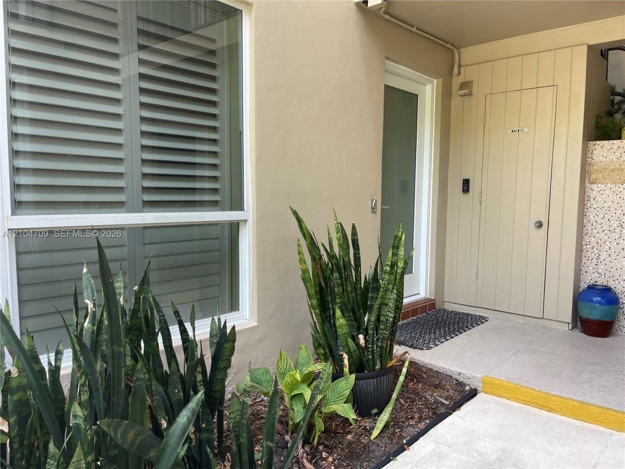 1507 S. Ocean Blvd , Unit #4, Boca Raton, FL 33432 Photo