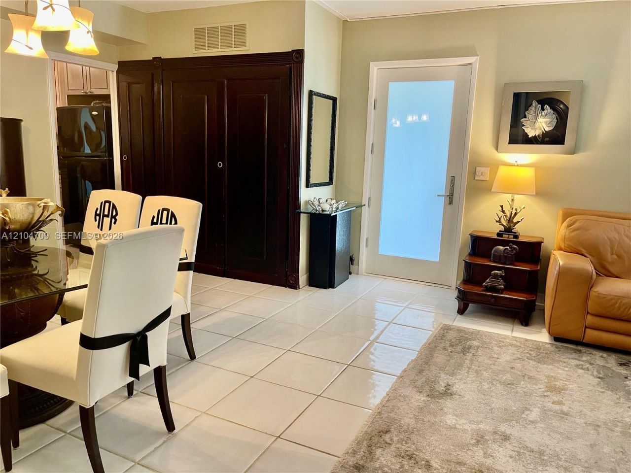 1507 S. Ocean Blvd , Unit #4, Boca Raton, FL 33432 Photo
