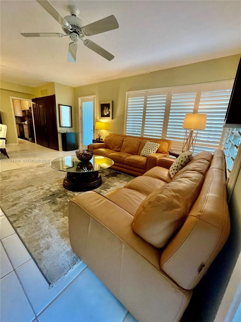 1507 S. Ocean Blvd , Unit #4, Boca Raton, FL 33432 Photo