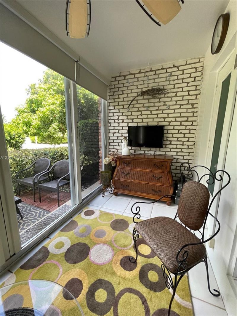 1507 S. Ocean Blvd , Unit #4, Boca Raton, FL 33432 Photo