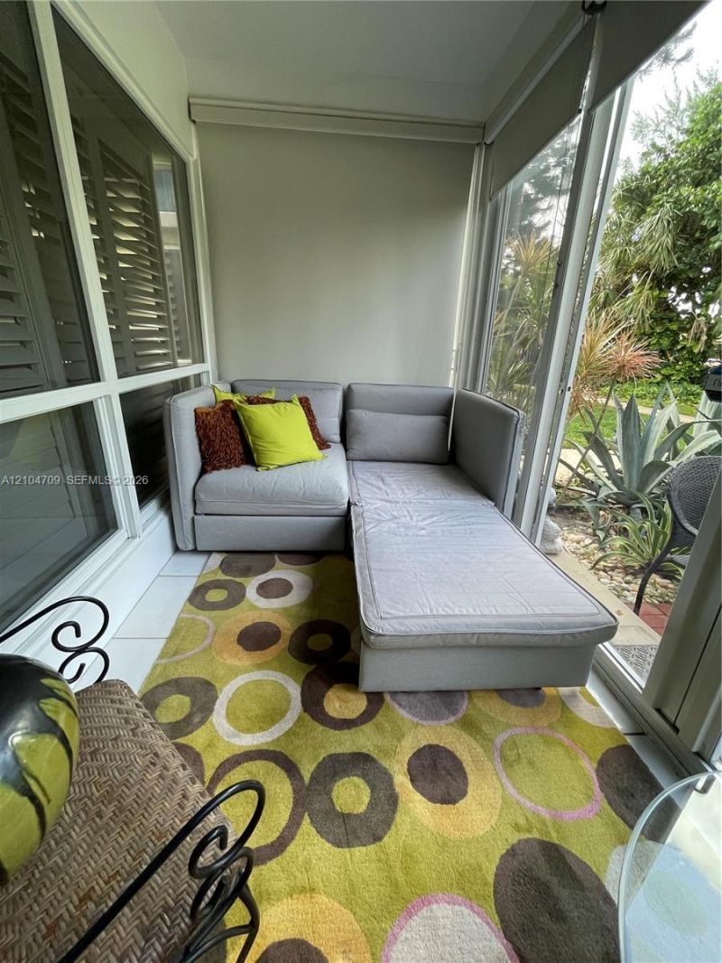 1507 S. Ocean Blvd , Unit #4, Boca Raton, FL 33432 Photo