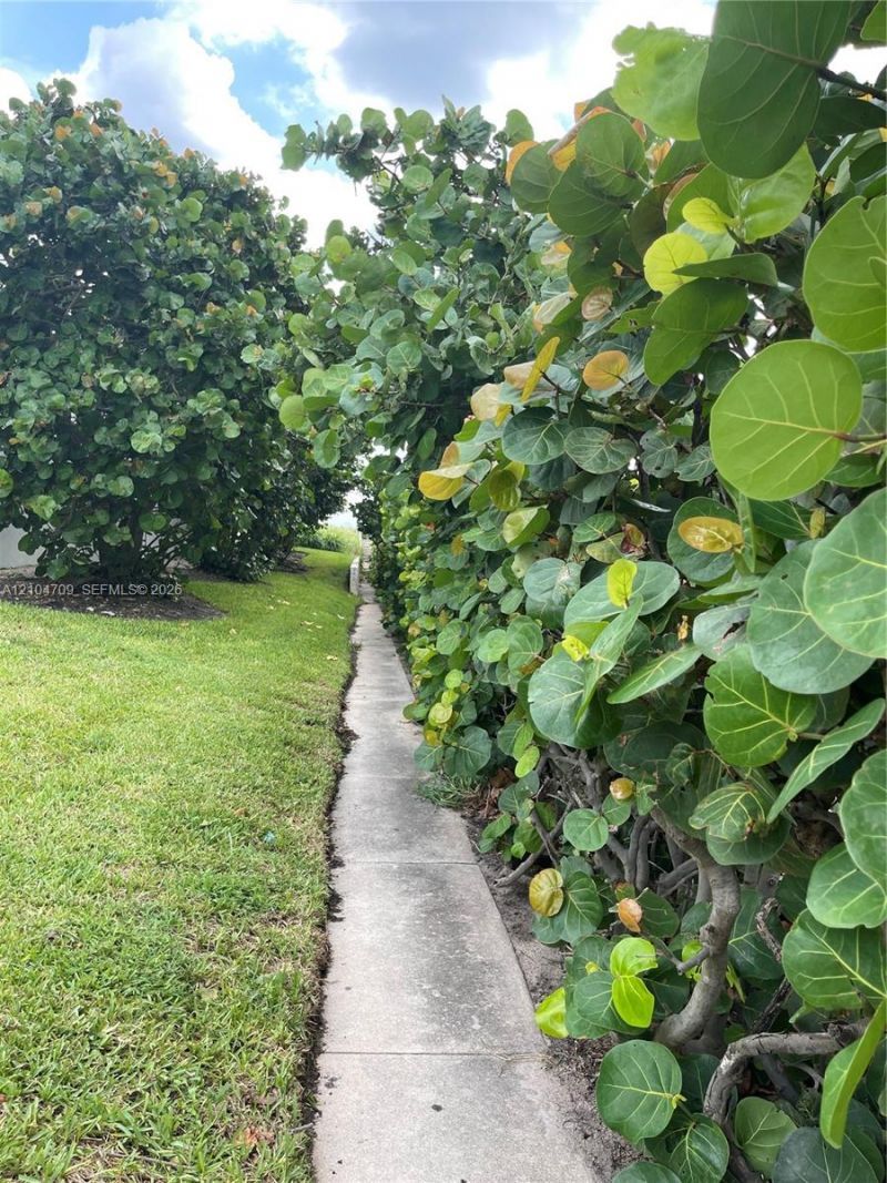 1507 S. Ocean Blvd , Unit #4, Boca Raton, FL 33432 Photo