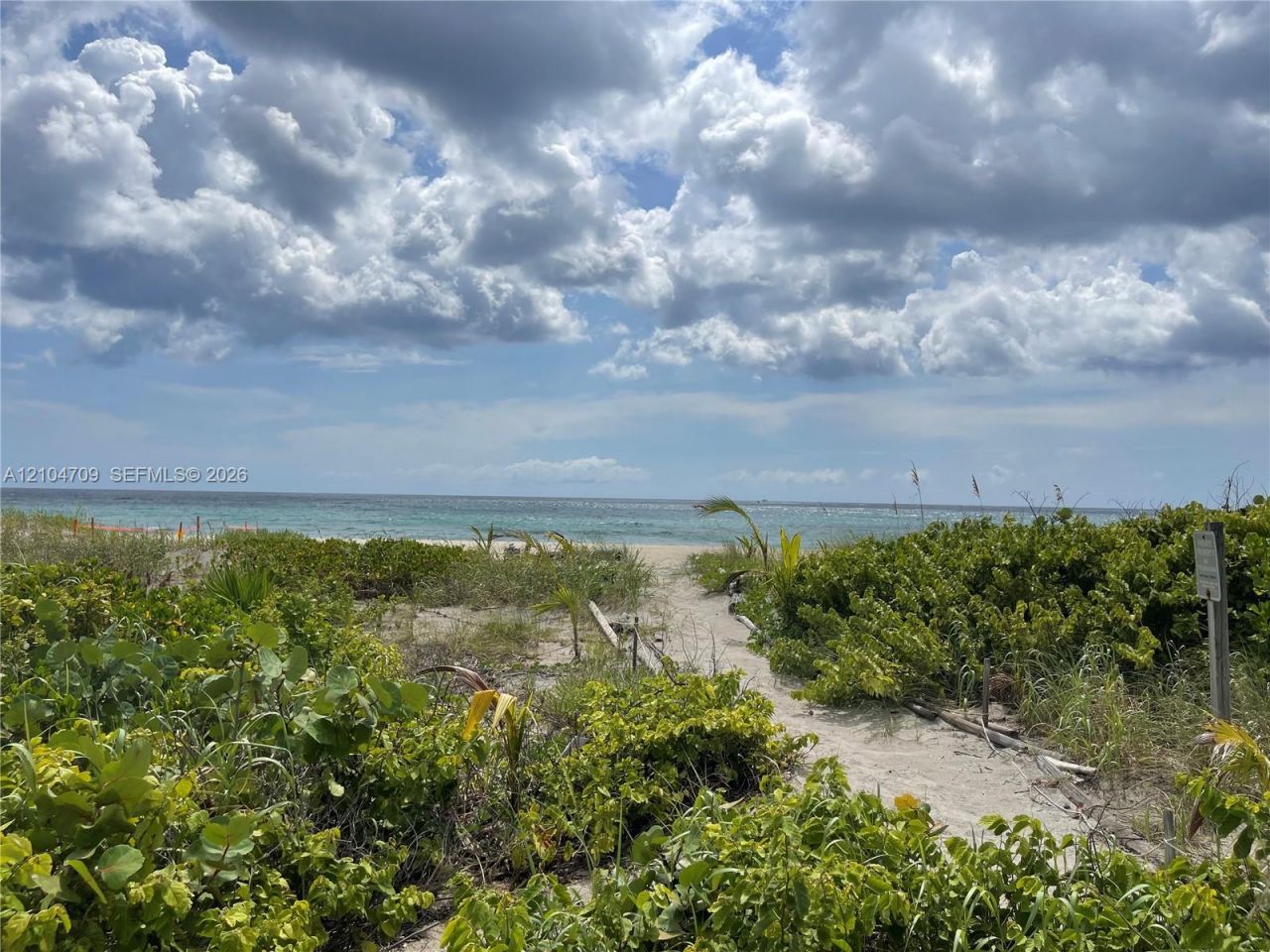 1507 S. Ocean Blvd , Unit #4, Boca Raton, FL 33432 Photo