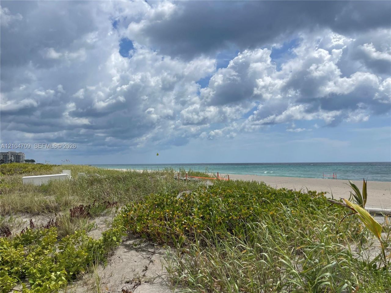 1507 S. Ocean Blvd , Unit #4, Boca Raton, FL 33432 Photo