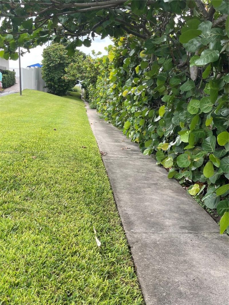 1507 S. Ocean Blvd , Unit #4, Boca Raton, FL 33432 Photo