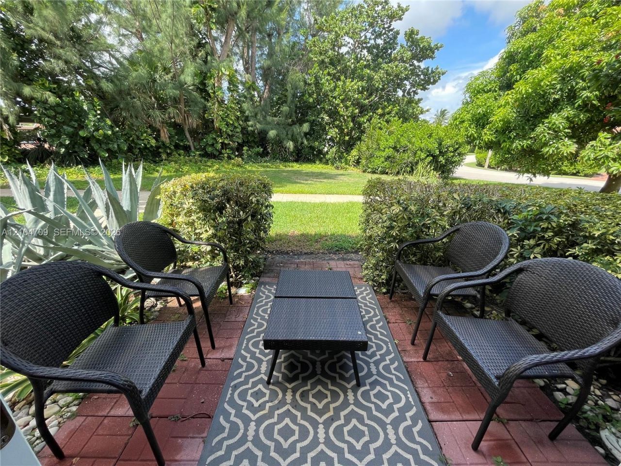1507 S. Ocean Blvd , Unit #4, Boca Raton, FL 33432 Photo