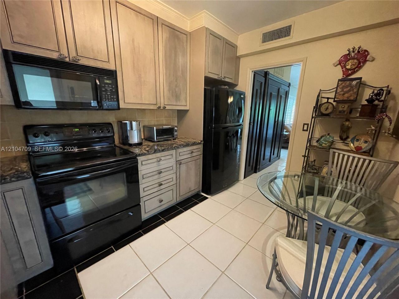 1507 S. Ocean Blvd , Unit #4, Boca Raton, FL 33432 Photo